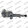 Buy cheap Oil Pump 4D95 12mm High Helical Gear 6204-51-1100 6204-51-1200 from wholesalers