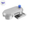 Buy cheap 400W-800W Pole LED High Mast Wharf Light IP66 Weatherproof 70-90Ft For Airport/Aproan Sea Port Lighting from wholesalers