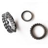 Buy cheap DC Series DC2222G Sprag Clutch Bearings Gcr15 One Way Bearing from wholesalers