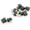 Buy cheap DIN Multiscene T Plug Connectors For RC Lipo Battery Helicopter from wholesalers