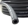 Buy cheap 6.3mm Flame Resistant EPDM Breathing Hose: No Odor, High Flexibility Grade UL94-V0 from wholesalers