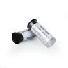 Buy cheap Blister Packaged Grey Underwater Epoxy Putty Automotive Repair Putty from wholesalers