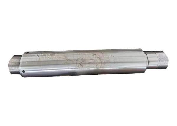 Buy cheap Polishing Cone Crusher Wear Parts Max D 1210 X BL5100 X TL 9820 from wholesalers