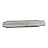 Buy cheap Polishing Cone Crusher Wear Parts Max D 1210 X BL5100 X TL 9820 from wholesalers