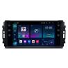 Buy cheap 7 Inch Android Cars Head Unit 1920*720 For Chrysler / Dodge / Jeep from wholesalers
