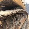 Buy cheap secondhand komatsu pc450-7 excavator/used 45ton komatsu digger/original komatsu excavator for sale from wholesalers