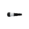 Buy cheap W221 Mercedes Benz Air Suspension Parts Rear Air Spring Kit A2213205513 A2213205613 from wholesalers
