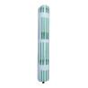 Buy cheap SV-666 Neutral Cured Construction Adhesive Sealant For Window And Door 300ml from wholesalers