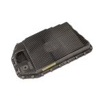 24117571217 24152333907 Transmission Oil Pan Replacement Car Spare Parts