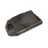 Buy cheap 24117571217 24152333907 Transmission Oil Pan Replacement Car Spare Parts Accessories from wholesalers