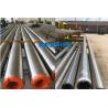 Buy cheap Non Magnetic Drill Collars from wholesalers