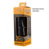 Buy cheap ULTRA/GRAND SPORT Road Bicycles Durable and Ultralight Tires for Superior Performance from wholesalers