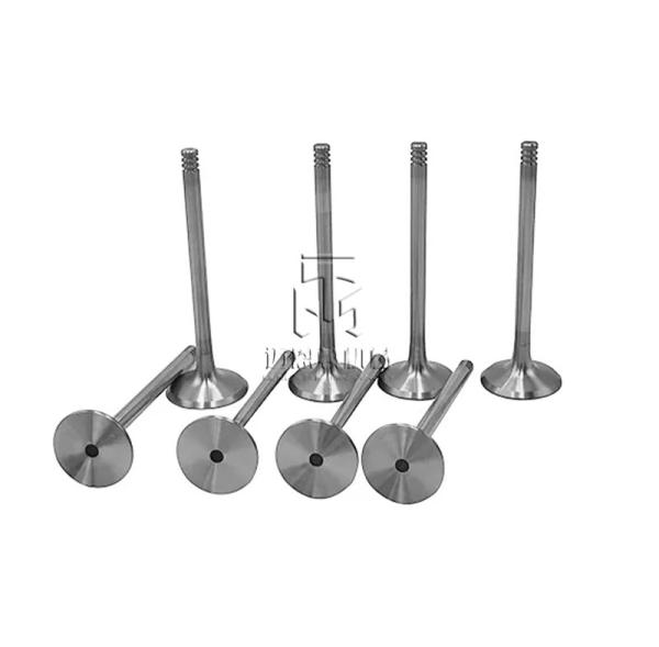 Buy cheap Intake Valve 04234953 0423 4953 4234953 For deutz 914 Diesel Engines from wholesalers