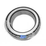 Single row 67390-67322 tapered roller bearing 67390/67322 roller bearing