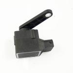 A 010 542 7717 Height Level Sensor 5cm Width 6.7cm Length For MERCEDES - BENZ