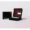Buy cheap Folding Clothes Packaging Box Varnishing Paperboard Packaging Paper Boxes from wholesalers