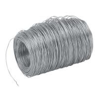Buy cheap SUS304 304L 316 316L 321 310S 309S Stainless Steel Flexible Wires Bright Polish product