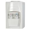 Buy cheap Portable Chilled Mini Desktop Water Dispenser Environmentally Friendly from wholesalers