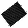 Buy cheap 100watt 3800MHz RF Antenna Combiner Wideband Hybrid Coupler ODM from wholesalers