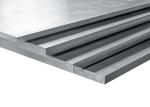 Buy cheap UNS N04400 Monel Metal Alloy from wholesalers