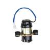 Buy cheap Small Electric Fuel Pump High Volume , Low Noise Electric Fuel Oil Pump from wholesalers