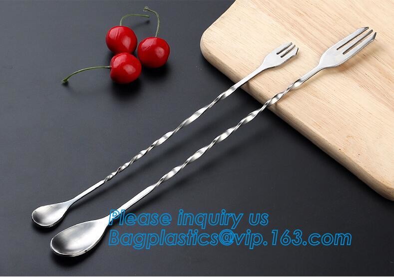 Custom printed colors polka dot striped paper straw,Biodegradable Eco Friendly No-dye Brown Natural Kraft Paper Straw