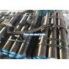Buy cheap Oiled Surface Low Carbon Cold Rolled Steel Tube A179 For Boiler / Heat Exchanger from wholesalers