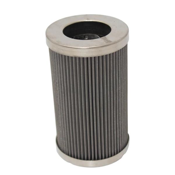 Buy cheap PI8405DRG60 Pressure Filter Element for Hydraulics BAMA Customized Manufacturing from wholesalers