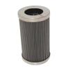 Buy cheap PI8405DRG60 Pressure Filter Element for Hydraulics BAMA Customized Manufacturing from wholesalers