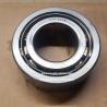 Buy cheap NUP2206 Cylindrical Roller Bearings 30x62x20mm Cylindrical Roller Bearing, Steel Cage from wholesalers