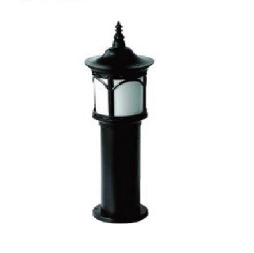 Buy cheap Garden Solar Powered Motion Sensor Light 2w Wattage Waterproof Battery Powered from wholesalers