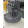 Buy cheap M5X180CHB-10A-01C-320 Slew Motor Kawasaki KPM Hydraulic Swing Motor For Hitachi ZX330 Excavator from wholesalers