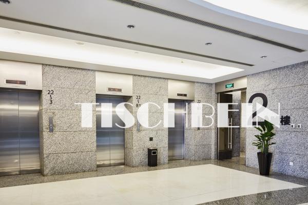 Buy cheap 1500kg 1600kg 2000kg Passenger Elevator 2m/s 4m/s Speed For Hotel Residential Building Office Building Shopping Mall from wholesalers