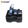Buy cheap 25-62mm Handheld Inkjet Printer from wholesalers