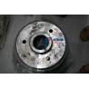 Buy cheap Multifunction Spare Parts Gear wheel corona liugong855 / 50s 41A0001 from wholesalers