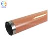 Buy cheap Fuser Film Sleeve For HP M601dn 602n M604n 605dn 606dn from wholesalers