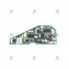 Buy cheap JUKI PCB For EF Feeder 40074114 Smt Feeder Parts Juki Parts from wholesalers