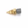 Buy cheap VH834201250A Water Temperature Sensor SK460-8 Excavator Spare Parts from wholesalers