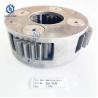Buy cheap CLG 923D 2nd Planetary Sun Gear Carrier Assy Swing Final Drive Gear For Excavator from wholesalers