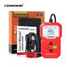 Buy cheap Plastic Vehicle Evap Leak Detector Smoke Machine Free Upgrade Lifetime from wholesalers