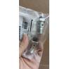 Buy cheap LGMC small diesel engine parts 3911446 banjo bolt from wholesalers