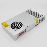 Regular WHOOSH 5V 80A LED Display Power Supply 400 Watt LED Driver