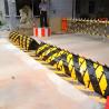 Buy cheap Waterproof Hydraulic Road Barrier Anti Terrorism Security Road Blocker from wholesalers