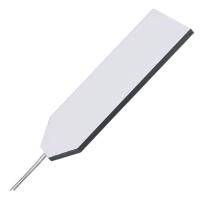 Buy cheap 1621 product