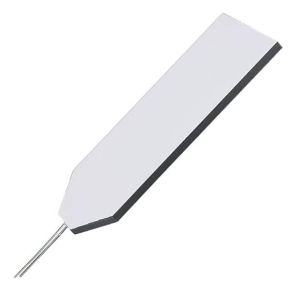 Buy cheap 1621 from wholesalers