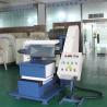 Buy cheap Plane polishing machine for Hardware panels floor drains metal ornaments hinges from wholesalers