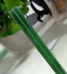 New Type Top Sale Laminated Glass Safety Building Glass for Door Windows