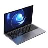 Buy cheap Quad Core Gaming Laptop I7 10th Gen I71065G7 MX330 2GB Graphics Gaming Laptop from wholesalers