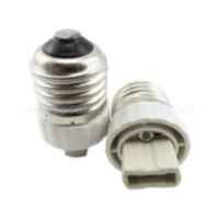 Buy cheap G9 to E27Holder/Base product