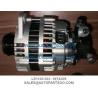 Buy cheap A3T08699 A3T09699 - MITSUBISHI Alternator 12V 110A Alternadores 4M40 4M41 CANTER 3.5L from wholesalers